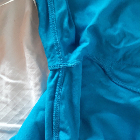 New no Tags Betabrand XL Petite - Picture 8 of 11